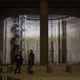 Illustration for article titled Tokyo Has the Largest Underground Water Tank in the World